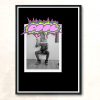 Frank Ocean Cool Photoshot Aesthetic Wall Poster